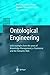 Ontological Engineering: with examples from the areas of Knowledge Management, e-Commerce and the Semantic Web. First Edition (Advanced Information and Knowledge Processing)