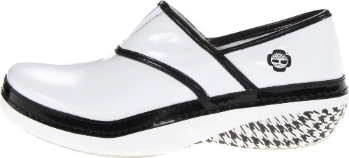 timberland pro renova