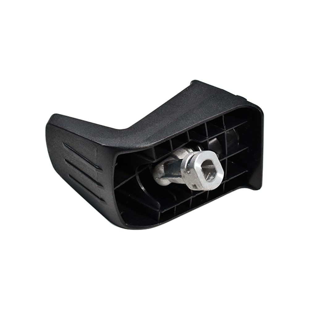 Full Control Pressure Washer Set Back Foot Compatible With Karcher K4 K5 Classic Pressure Washer 90024370 9.002-437.0