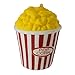 Jumbo Slow Rising Squishies Charms Kawaii Squishies Cream Scented Toys For Kids and Adults