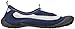 Cudas Men's Flatwater Water Shoe
