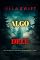 Livro Algo Dele (Série Peyton Risk: Thriller de Suspense do FBI — Livro 1)