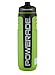 Powerade Perfect Squeeze Bottle, 32 oz, Melon