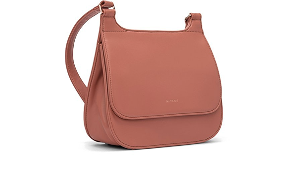 matt and nat saddle bolsa