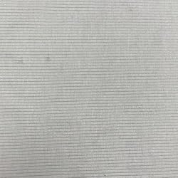 Texco Solid Color 4x2 Rib Knit Poly Rayon Spandex
