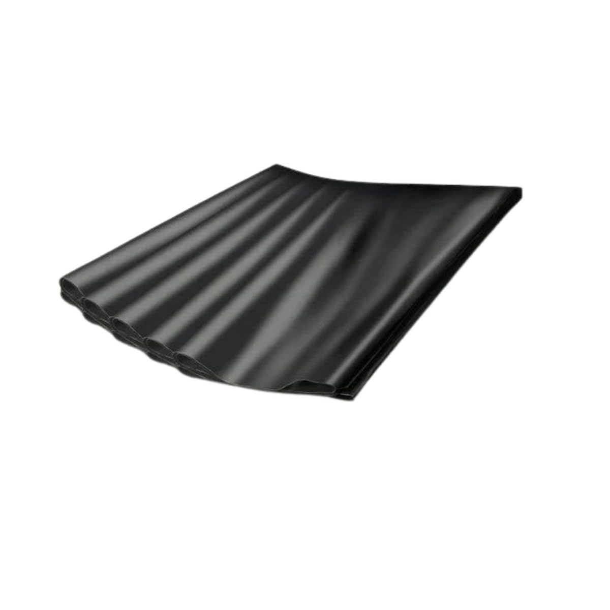 FEIN 31345063010 Dust-Free Bag, 0 V, Multi-Colour