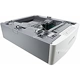 Lexmark 550 Sheet Drawer For T650, T652 and T654 Series Printers (30G0802)