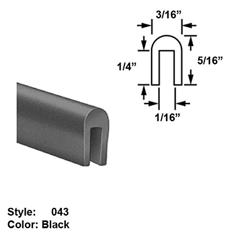 Compare Price push on weatherstripping on