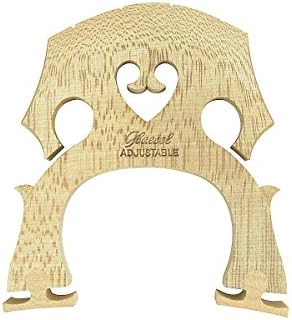 Glaesel Cello Parts (GL33564L)