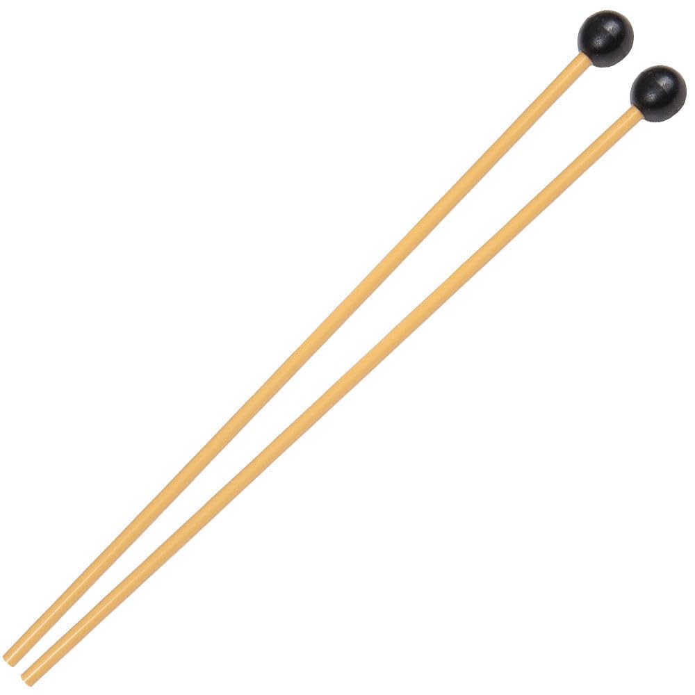 Angel AML-10P Pair of Glockenspiel Mallets