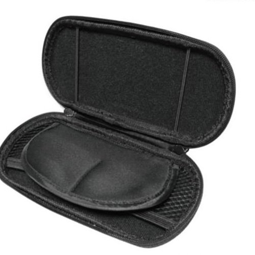 image for OSTENT Slim Hard Travel Carry Cover Case Carry Bag Protector Compatibl