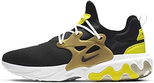 nike men's presto react