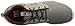 DC Men's Midway SN Skate Shoe