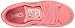 PUMA Unisex-Kids Suede Heart Snk