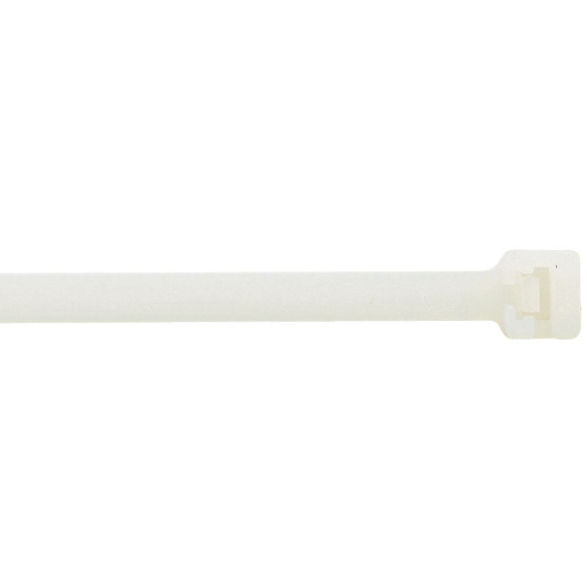 Legrand 32043 Cable Ties 4,6x280 mm