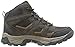 Northside Men's Monroe Hiking Boot