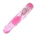 Meimei367 Personal Body Viv Toy for Women and Mate with More Speeds – Lifelike Design – Honeymoon Journey – Traveling Size – Perfect Pink Party 1thumb 2