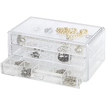 PUBAMALL Organizador Viaje Ropa Acabado Bolsa - Ropa interior Bolsas de