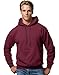 Hanes ComfortBlend® EcoSmart® Pullover Hoodie Sweatshirt
