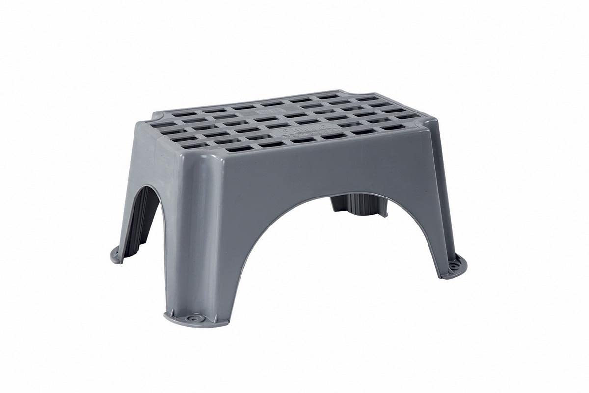 Maypole MP537 Single Caravan Step