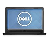 CaseBuy Anti-scratch Clear 17.3-Inch Notebook/Laptop Screen Protector Skin Cover for 17.3