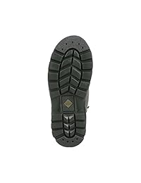 muck boot Women 's Chore XF botas