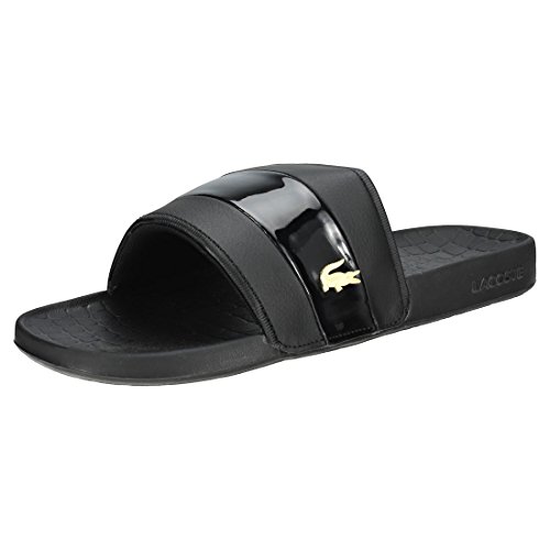 lacoste fraisier 118 slides