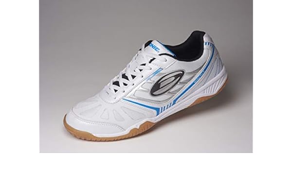 table tennis shoes