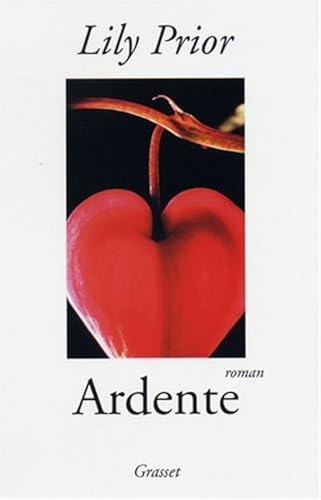 Download Ardente PDF