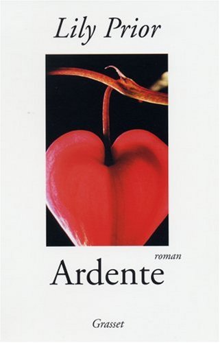 Ardente