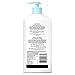 Olay Ultra Moisture Sensitive Body Wash, 34 Ounce