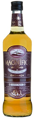 Caipirinha Set SAMBA Cocktailpaket – Bild 2