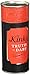 Kinky Truth or Dare: Pick-A-Stick (Sexy Date Night Truth or Dare for Couples, Naughty Adult Sex Games)