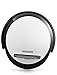 Segway One S1 | One Wheel Self Balancing Personal Transporter with Mobile App Control