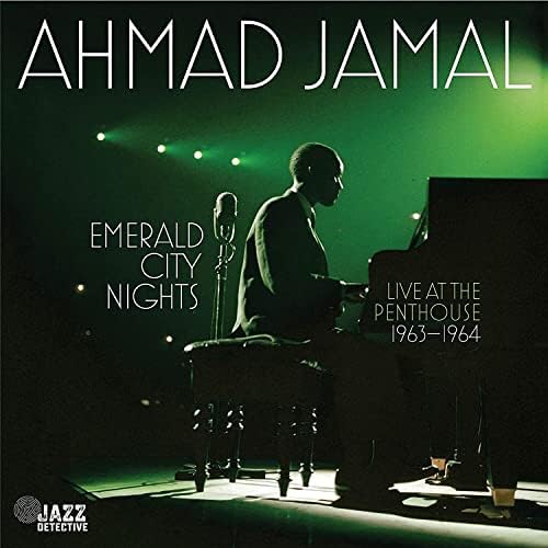 Amazon.com: Awakening: CDs & Vinyl