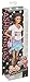 Barbie CLN69 Fashionistas Doll #6