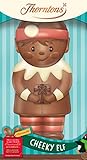 Thorntons Cheeky Elf Chocolate Model, 200 g
