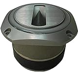 Beyma CP21F 4", 8 Ohms, 25W AES Speaker