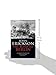 The Road to Berlin (Stalin's War with Germany Volume II) (Cassell Military Paperbacks)