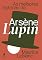 Livro Box - As melhores histórias de Arsène Lupin