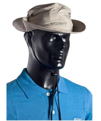 round cap online india