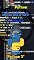 Livro Python Descomplicado