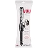 Conair YOU Curl Press Spiral Styler
