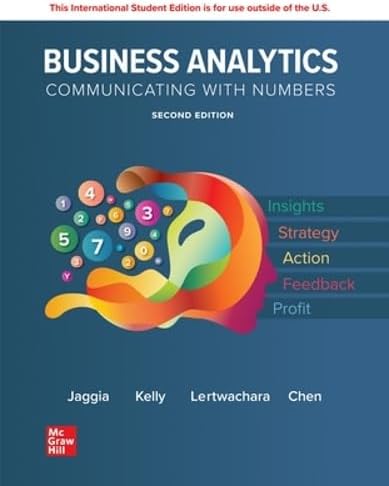 ISE Essentials of Investments: Bodie,Zvi, Kane,Alex, Marcus,Alan
