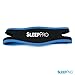 SleepPro™ Anti Snoring Chin Strap - Snoring Solution Sleep Aid that Stops Snoring & Ease Breathing - Effective Snore Relief - Snore Stopper Jaw Support - Natural, Comfortable & Adjustable