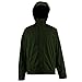 White Sierra Men's Trabagon Jacket