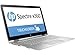 HP Spectre x360 - 15t Touch(6th Gen. Intel i7-6500U, 16GB RAM, IPS UHD 4K 3840x2160, Windows 10, AC Wifi, Bluetooth, Backlit Keyboard) 2-in-1 15.6