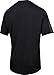 FOX Racing Ranger Bars MTB Jersey - 2018 Large Black