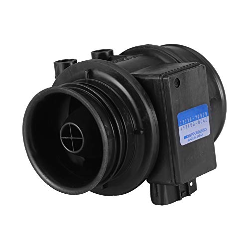 Mass Air Flow Meter Sensor for Toyota 3.0L 3.4L Avalon Camry 4runner Tacoma T100 ES300 22250-20020 197400-0040