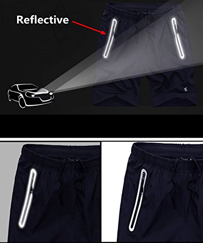 Gopune-Mens-Sports-Outdoor-Lightweight-Jogging-Workout-Gym-Shorts